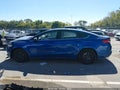 2017 Ford Fusion — photo 14 of 16 | VIN 3FA6P0G77HR162086