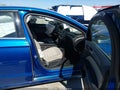 2017 Ford Fusion — photo 5 of 16 | VIN 3FA6P0G77HR162086