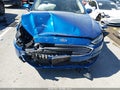 2017 Ford Fusion — photo 6 of 16 | VIN 3FA6P0G77HR162086