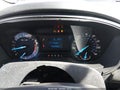 2017 Ford Fusion — photo 7 of 16 | VIN 3FA6P0G77HR162086