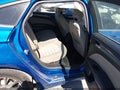 2017 Ford Fusion — photo 8 of 16 | VIN 3FA6P0G77HR162086