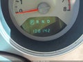 2007 Chrysler PT Cruiser — photo 15 of 16 | VIN 3A4FY58B67T615858