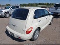 2007 Chrysler PT Cruiser — photo 4 of 16 | VIN 3A4FY58B67T615858