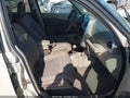 2007 Chrysler PT Cruiser — photo 5 of 16 | VIN 3A4FY58B67T615858
