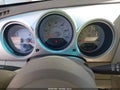 2007 Chrysler PT Cruiser — photo 7 of 16 | VIN 3A4FY58B67T615858