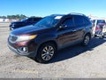 2011 Kia Sorento — photo 2 of 11 | VIN 5XYKUDA28BG104656