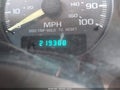 1998 Chevrolet Blazer — photo 7 of 11 | VIN 1GNCS13W7W2244097