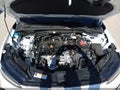2026 Honda HR-V — photo 10 of 17 | VIN 3CZRZ2H30TM743535