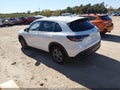 2026 Honda HR-V — photo 3 of 17 | VIN 3CZRZ2H30TM743535