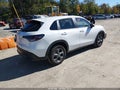 2026 Honda HR-V — photo 4 of 17 | VIN 3CZRZ2H30TM743535