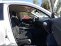 2026 Honda HR-V — photo 5 of 17 | VIN 3CZRZ2H30TM743535