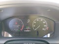 2026 Honda HR-V — photo 7 of 17 | VIN 3CZRZ2H30TM743535