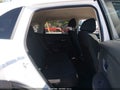 2026 Honda HR-V — photo 8 of 17 | VIN 3CZRZ2H30TM743535