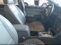2009 Saturn Aura — photo 5 of 16 | VIN 1G8ZS57B39F194145