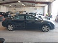 2009 Saturn Aura — photo 6 of 16 | VIN 1G8ZS57B39F194145