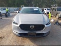 2026 Mazda CX-30 — photo 12 of 16 | VIN 3MVDMBCLXTM203257