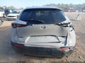 2026 Mazda CX-30 — photo 16 of 16 | VIN 3MVDMBCLXTM203257