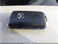 2026 Mazda CX-30 — photo 11 of 16 | VIN 3MVDMBCLXTM203257