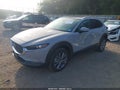 2026 Mazda CX-30 — photo 2 of 16 | VIN 3MVDMBCLXTM203257