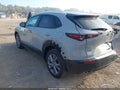 2026 Mazda CX-30 — photo 3 of 16 | VIN 3MVDMBCLXTM203257