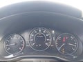 2026 Mazda CX-30 — photo 7 of 16 | VIN 3MVDMBCLXTM203257
