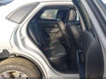 2026 Mazda CX-30 — photo 8 of 16 | VIN 3MVDMBCLXTM203257