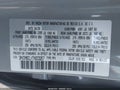2026 Mazda CX-30 — photo 9 of 16 | VIN 3MVDMBCLXTM203257