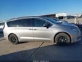 2021 Chrysler Voyager — photo 13 of 16 | VIN 2C4RC1DG7MR515732