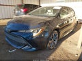 2020 Toyota Corolla — photo 2 of 18 | VIN JTND4RBE1L3102800