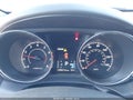 2025 Mitsubishi Outlander Sport — photo 7 of 16 | VIN JA4ARUAU0SU005188