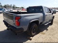 2025 Chevrolet Silverado 2500 — photo 4 of 15 | VIN 1GC4KYEYXSF246966