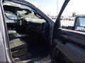 2025 Chevrolet Silverado 2500 — photo 5 of 15 | VIN 1GC4KYEYXSF246966