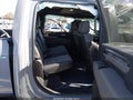 2025 Chevrolet Silverado 2500 — photo 8 of 15 | VIN 1GC4KYEYXSF246966