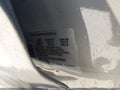 2025 Chevrolet Silverado 2500 — photo 9 of 15 | VIN 1GC4KYEYXSF246966