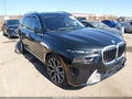 2026 BMW X7 — photo 1 of 16 | VIN 5UX23EM07T9187145