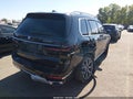 2026 BMW X7 — photo 4 of 16 | VIN 5UX23EM07T9187145