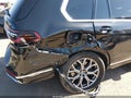 2026 BMW X7 — photo 6 of 16 | VIN 5UX23EM07T9187145