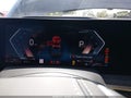 2026 BMW X7 — photo 7 of 16 | VIN 5UX23EM07T9187145