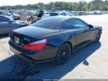 2013 Mercedes-Benz SL-Class — photo 4 of 12 | VIN WDDJK7EA8DF004394