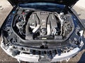 2013 Mercedes-Benz SL-Class — photo 10 of 13 | VIN WDDJK7EA8DF004394