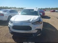 2024 Honda HR-V — photo 11 of 15 | VIN 3CZRZ2H30RM773949
