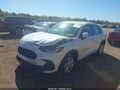 2024 Honda HR-V — photo 2 of 15 | VIN 3CZRZ2H30RM773949