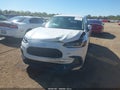 2024 Honda HR-V — photo 6 of 15 | VIN 3CZRZ2H30RM773949