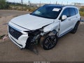 2019 Hyundai Santa Fe — photo 2 of 15 | VIN 5NMS53AA4KH088282