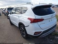2019 Hyundai Santa Fe — photo 3 of 15 | VIN 5NMS53AA4KH088282