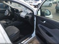2019 Hyundai Santa Fe — photo 5 of 15 | VIN 5NMS53AA4KH088282