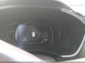 2019 Hyundai Santa Fe — photo 7 of 15 | VIN 5NMS53AA4KH088282