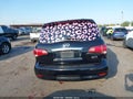 2011 Infiniti QX56 — photo 16 of 16 | VIN JN8AZ2ND9B9701480
