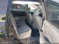 2016 Honda Pilot — photo 8 of 19 | VIN 5FNYF6H50GB031684
