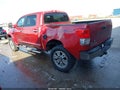 2013 Toyota Tundra — photo 3 of 18 | VIN 5TFHW5F18DX281735